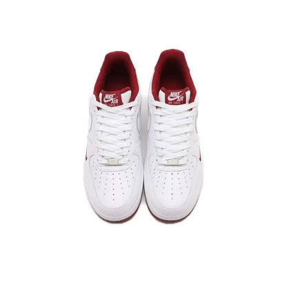 Nike Air Force 1 Low &
