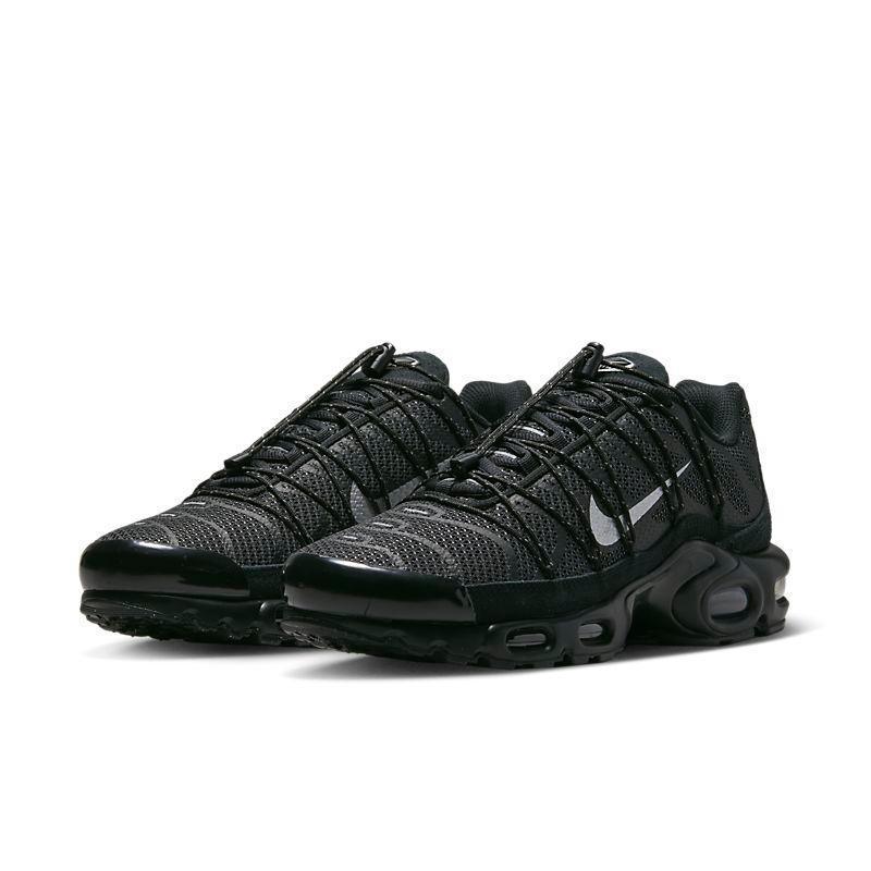 Nike Air Max Plus Utility &