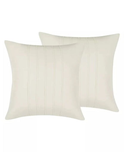 5TH AVENUE LUX Noelle 7-Piece King Bedding Set