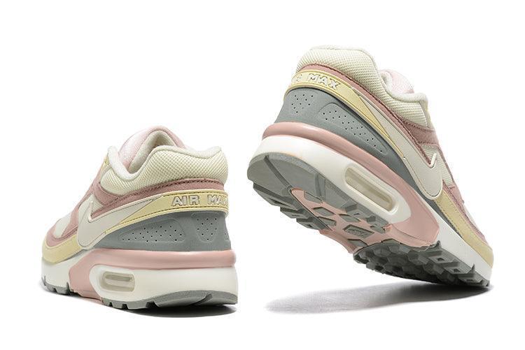 Nike Air Max BW &