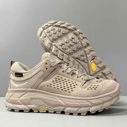 Hoka One One Tor Ultra Low Wp Jp &