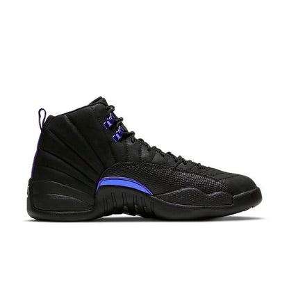 Air Jordan Retro 12 &