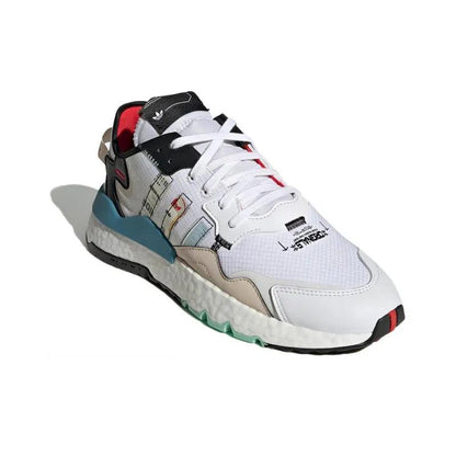 Adidas Originals Nite Jogger &