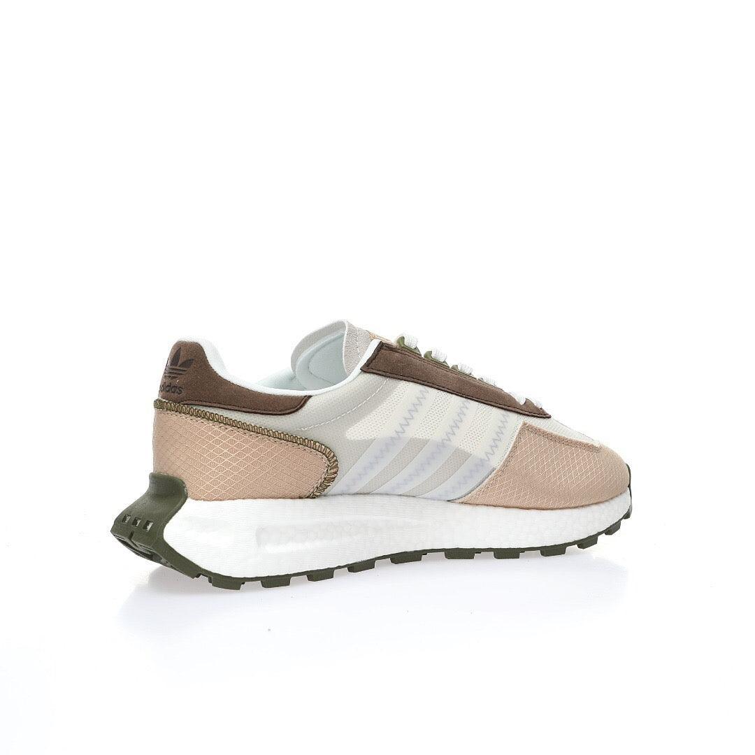 Adidas Retropy E5 &