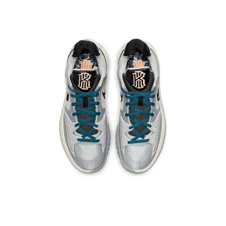 Nike Kyrie Low 4 EP &