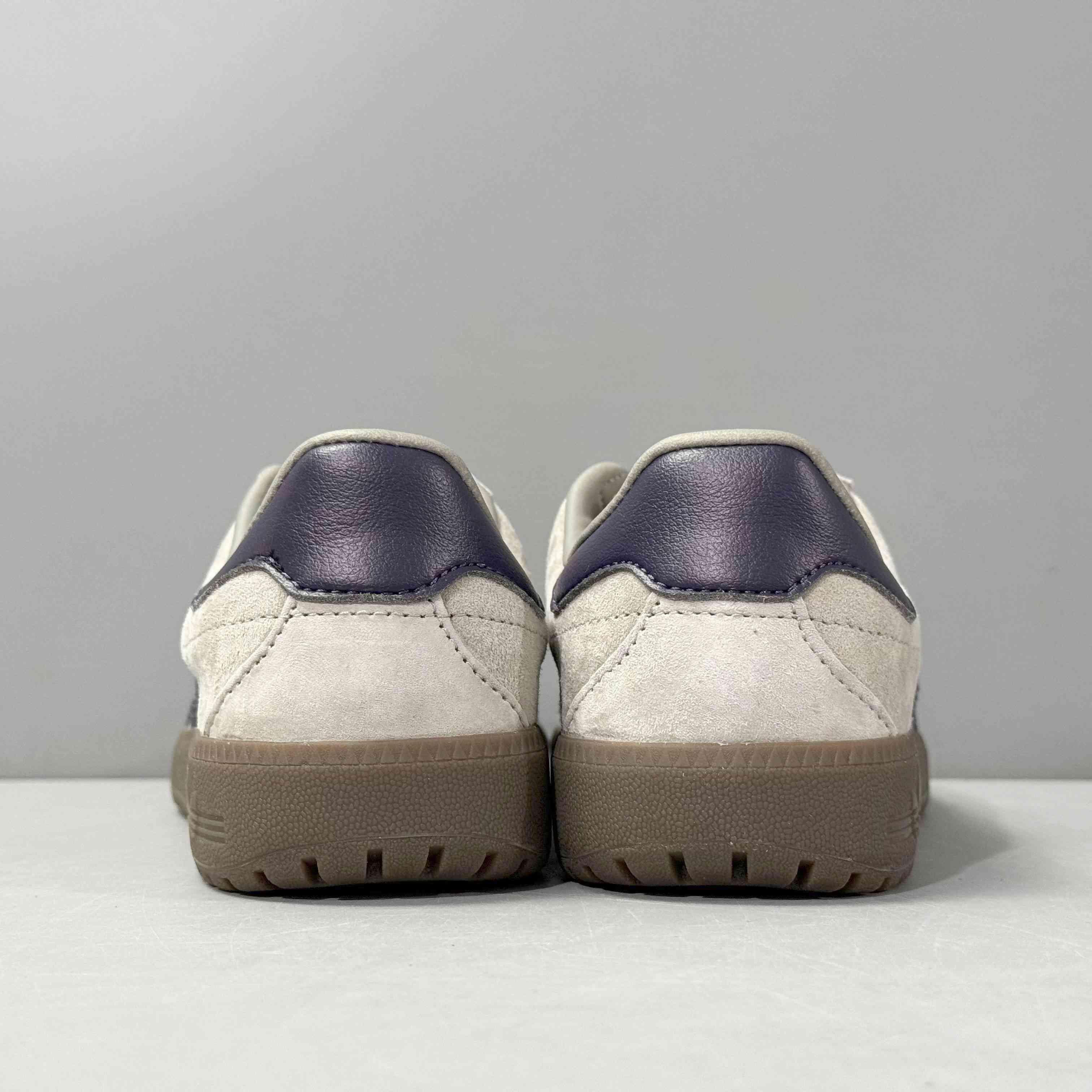 Adidas Originals Bermuda &