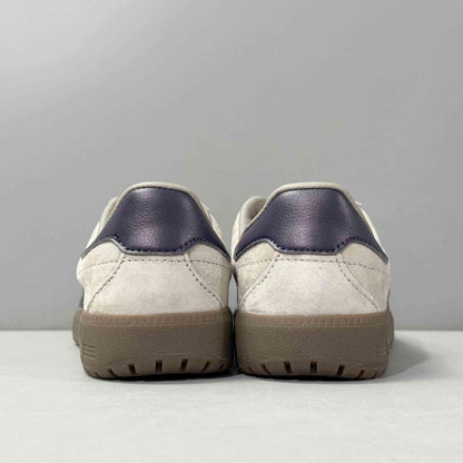 Adidas Originals Bermuda &