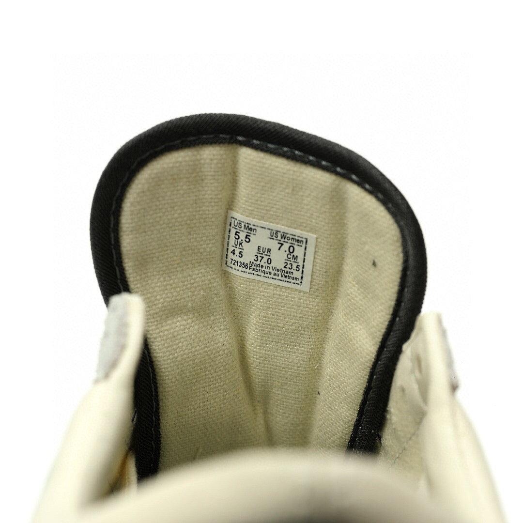 VANS Old Skool Reissue 136 &