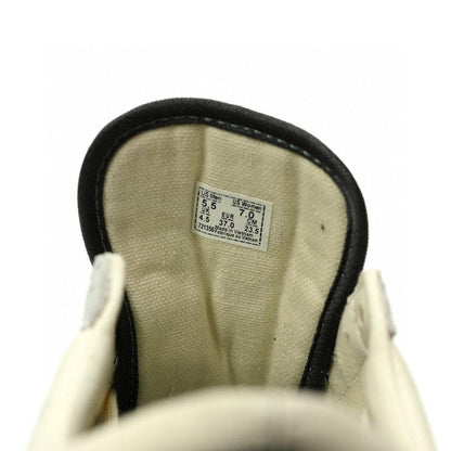 VANS Old Skool Reissue 136 &