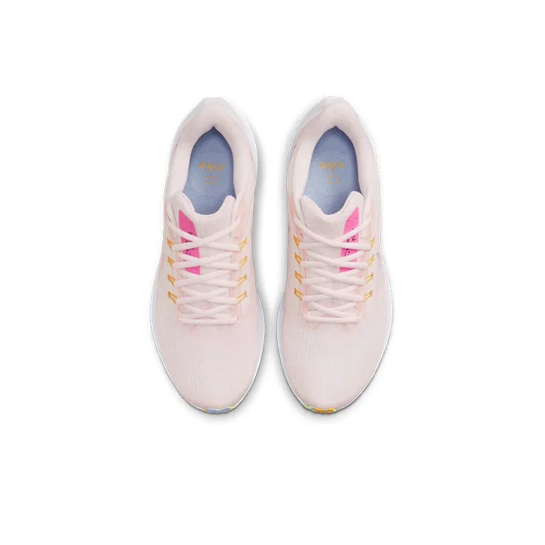 Nike Air Zoom Pegasus 39 Premium Light Soft Pink