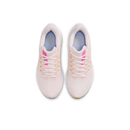 Nike Air Zoom Pegasus 39 Premium Light Soft Pink