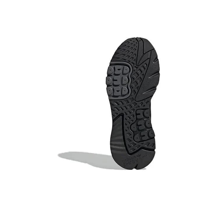 Adidas Originals Nite Jogger &