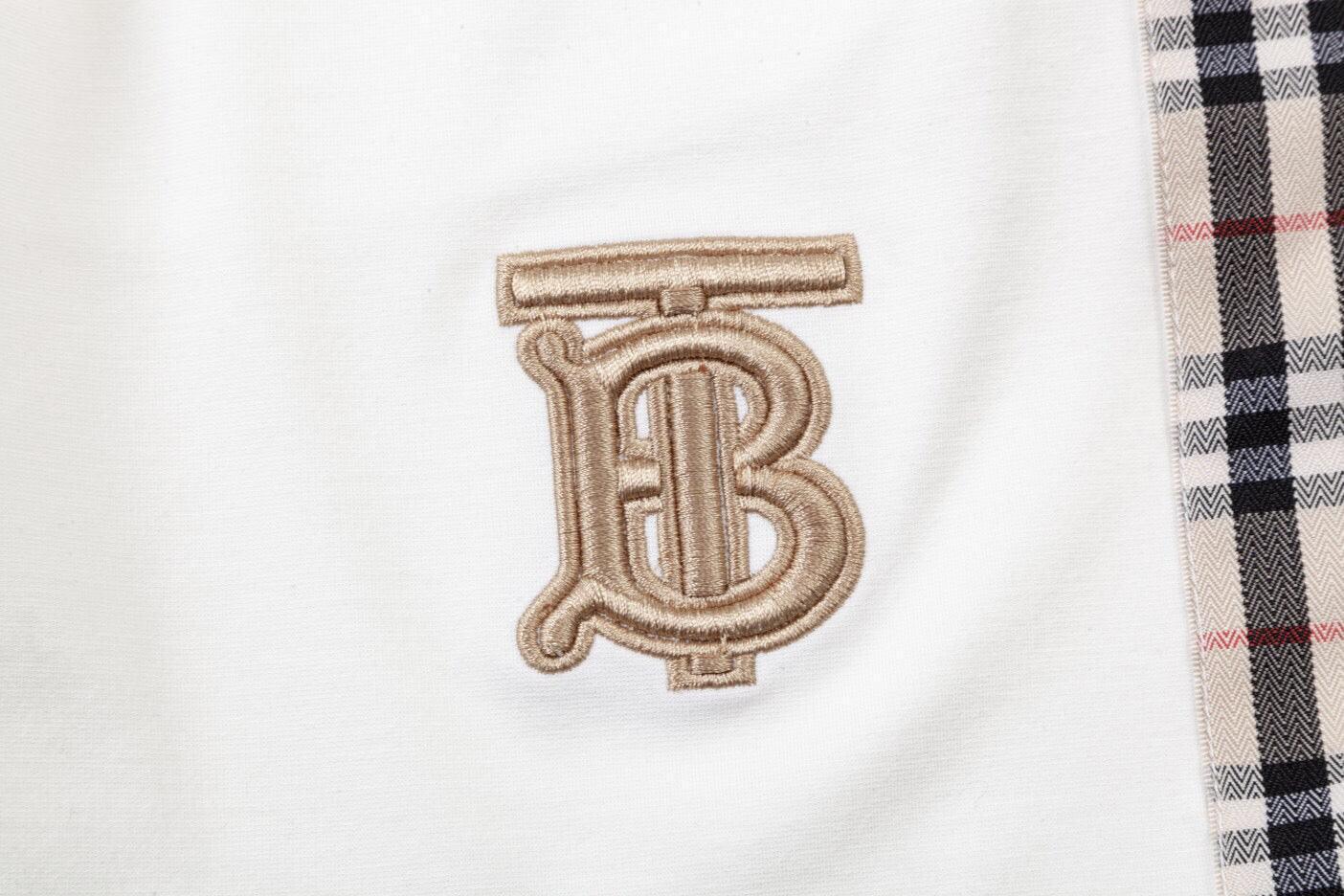 Burberry Men&