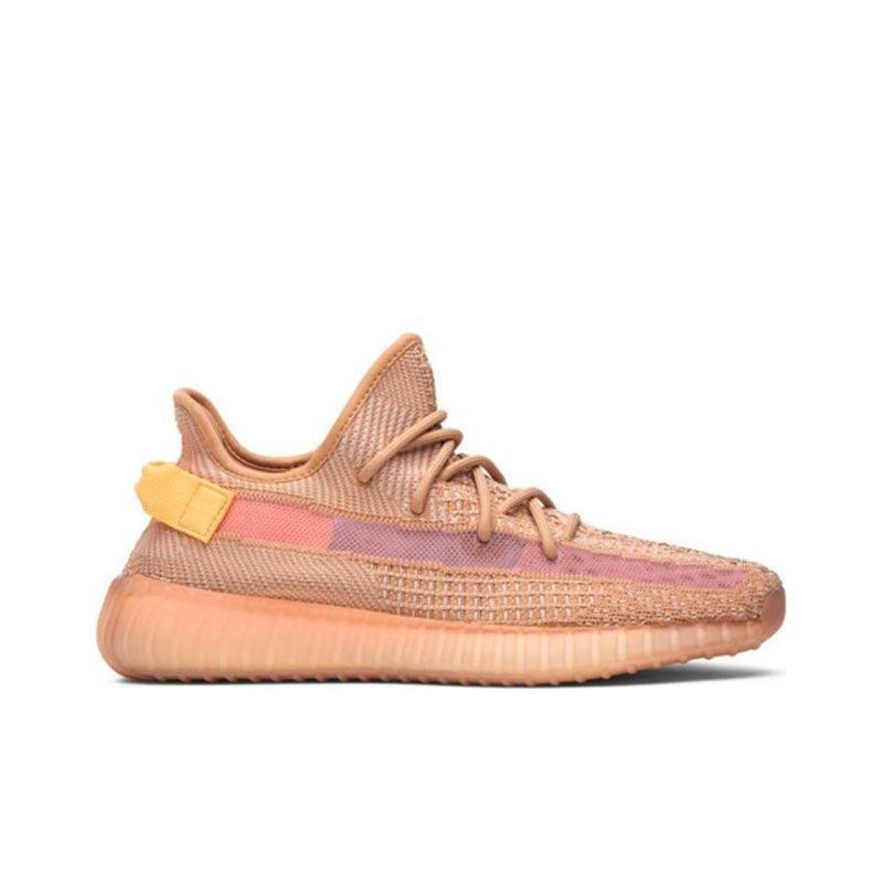 Yeezy Boost 350 V2 &