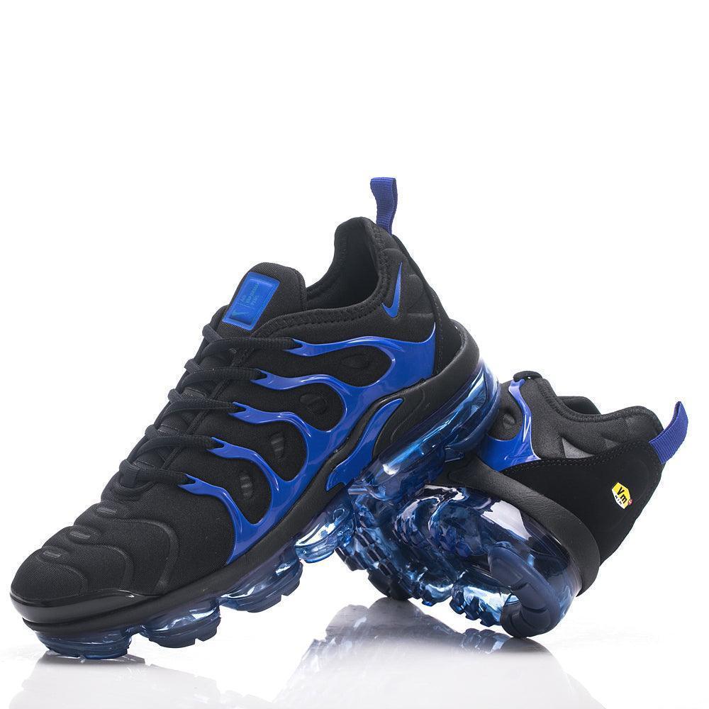 Nike Air Vapormax Plus  &