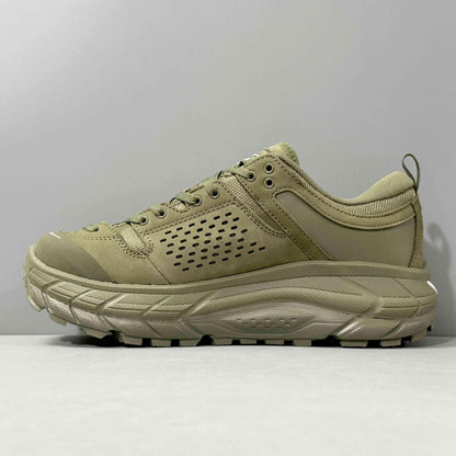 Hoka One One Tor Ultra Low &