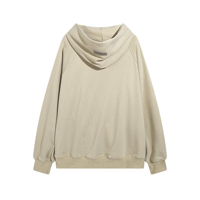 Fear of God Essentials 1977 Hoodie &