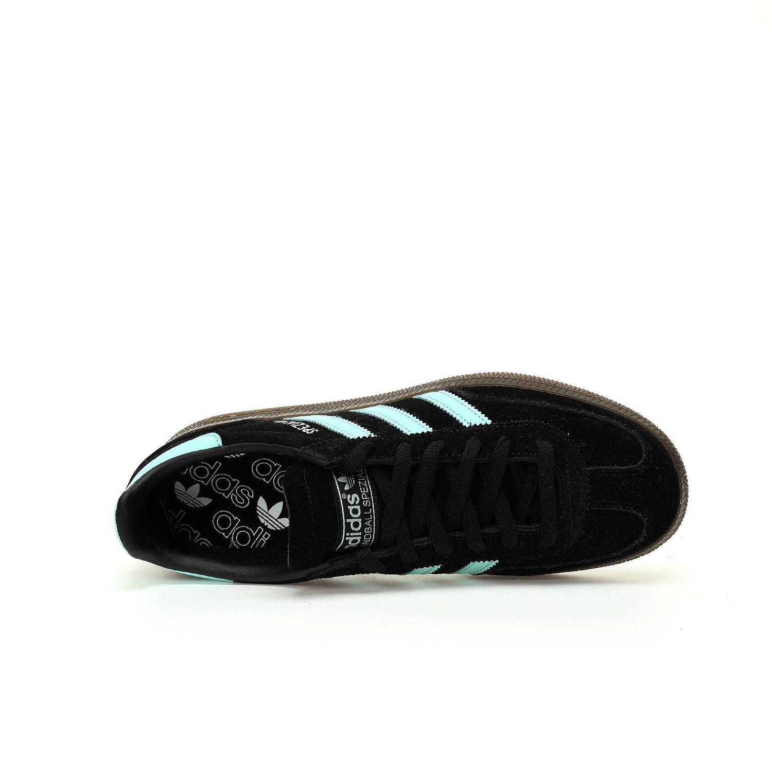 Adidas Handball Spezial &