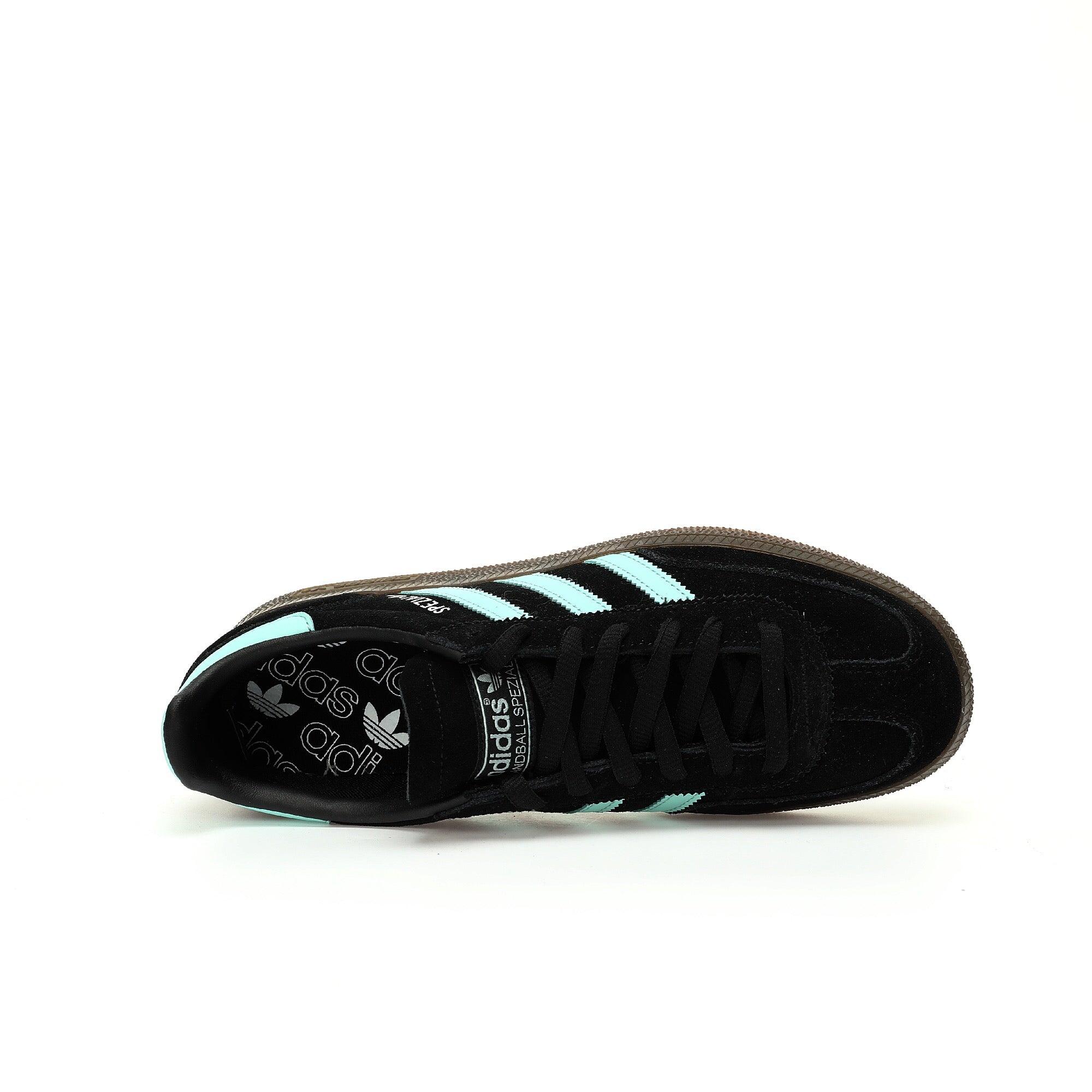 Adidas Handball Spezial &