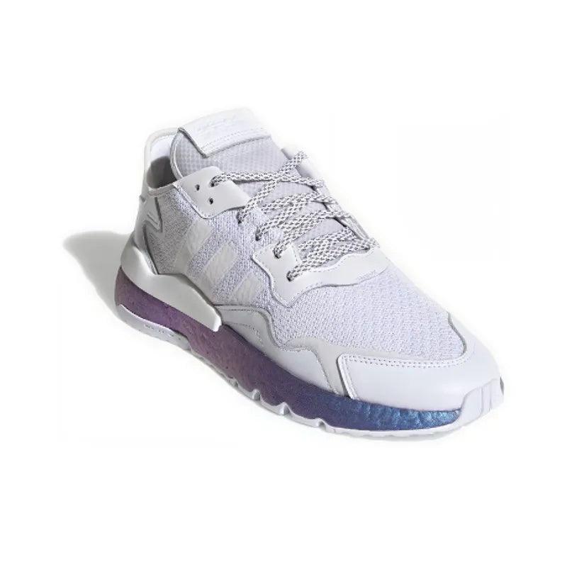 Adidas Originals Nite Jogger &