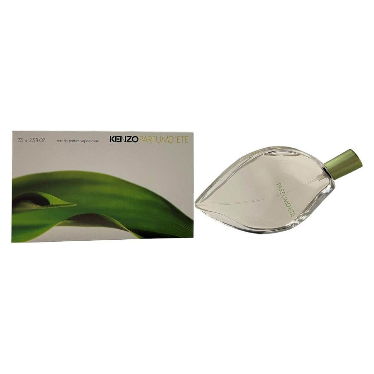 Kenzo ParfumD&