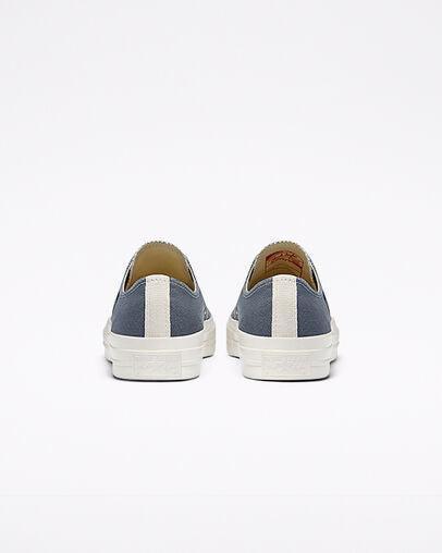 Converse x Comme des Garçons PLAY Chuck 70
