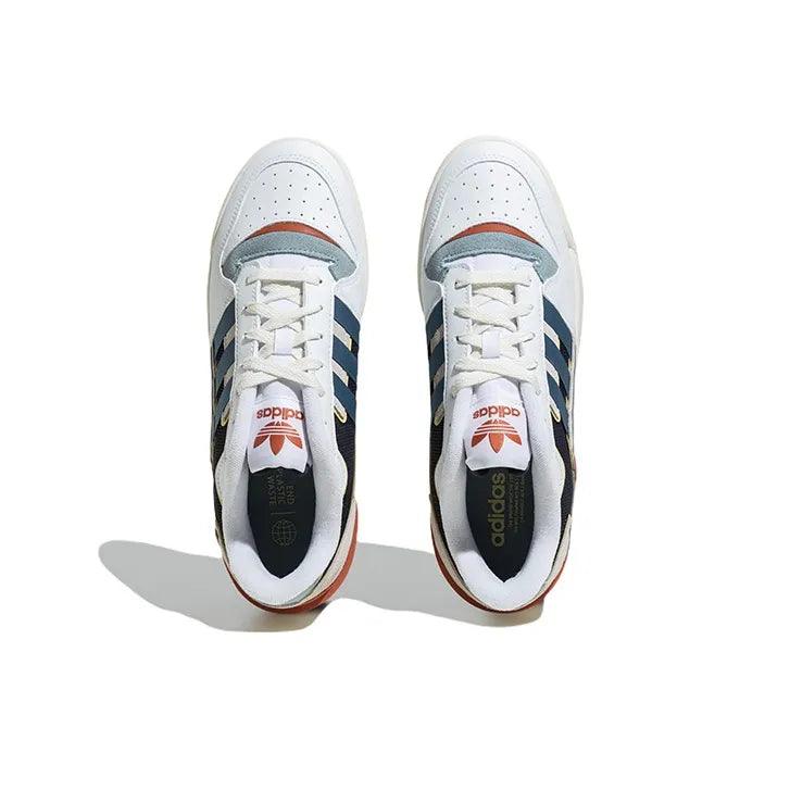 Forum Adidas Originals Exhibit Low 2.0 &