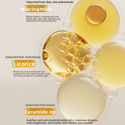 Skincare Set