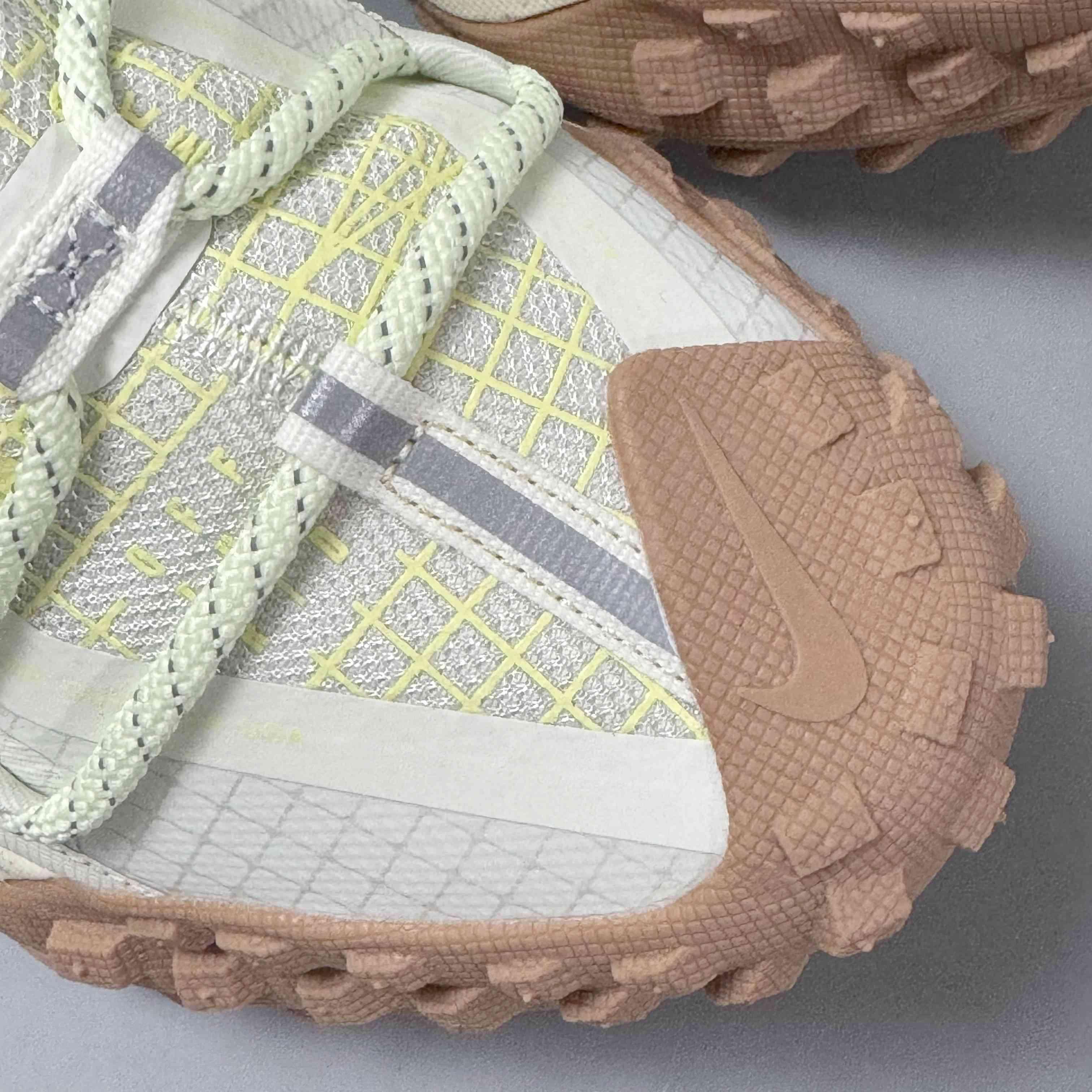 Nike ACG Mountain Fly Low Gore-Tex SE &