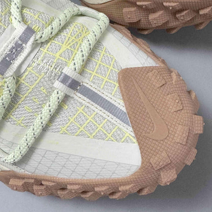 Nike ACG Mountain Fly Low Gore-Tex SE &