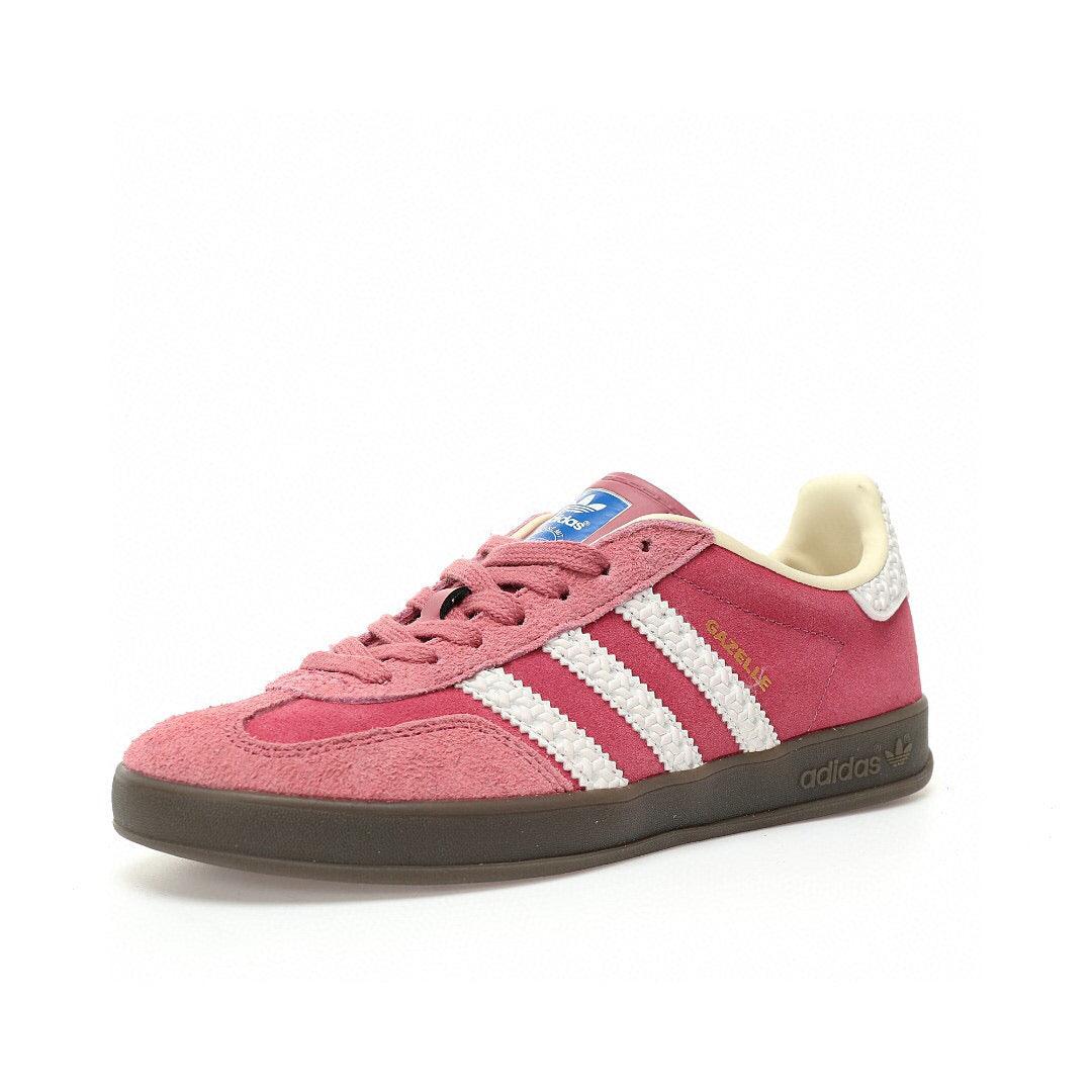 Adidas Originals Gazelle Indoor &