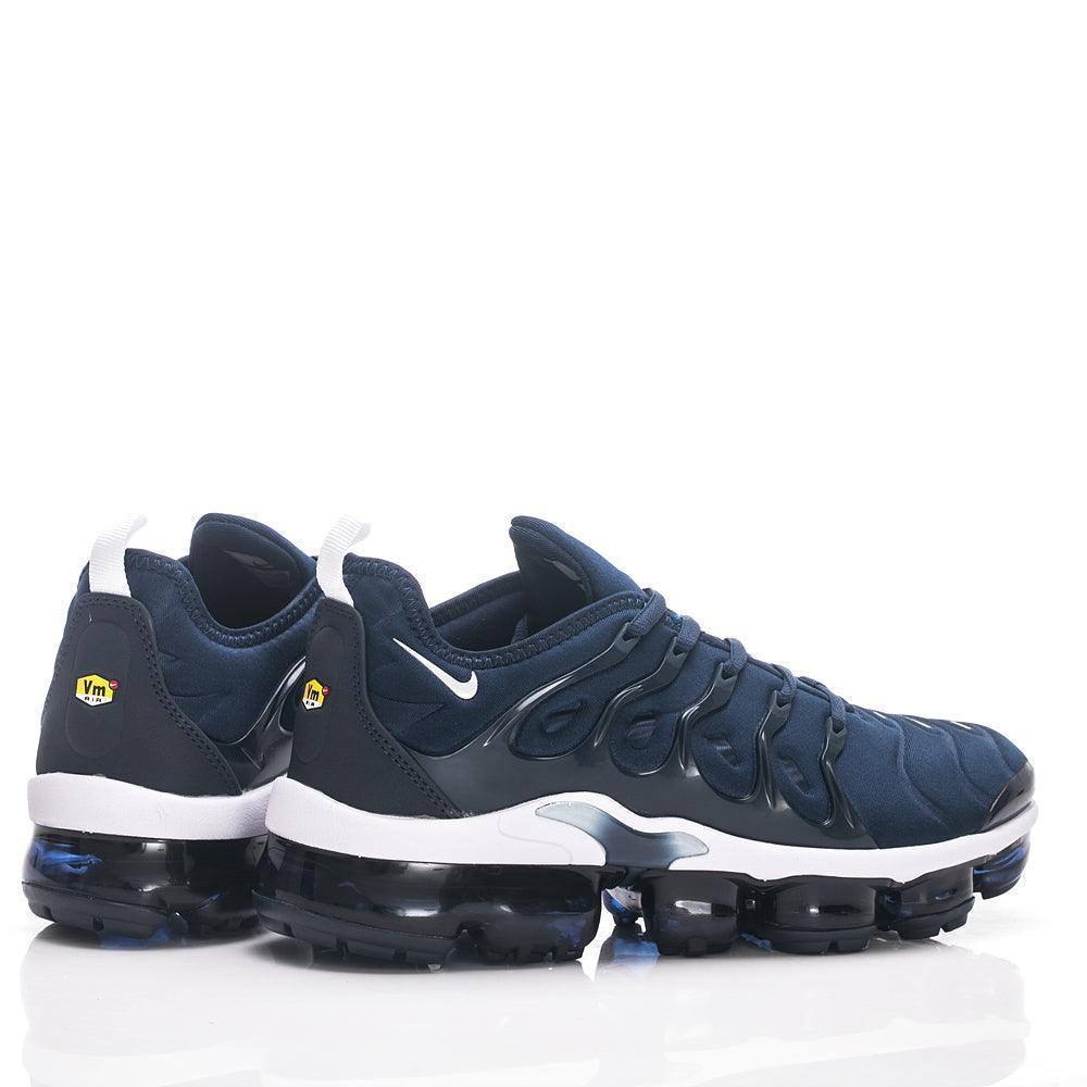 Nike Air VaporMax Plus &