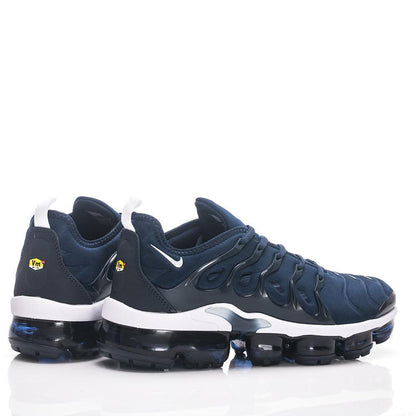 Nike Air VaporMax Plus &