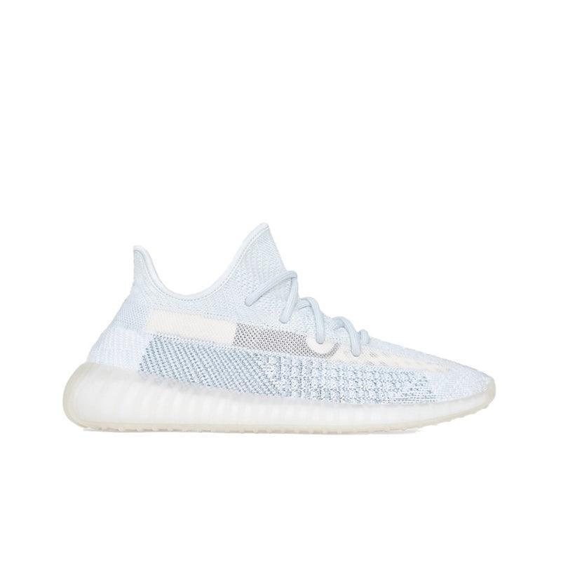 Yeezy Boost 350 V2 &