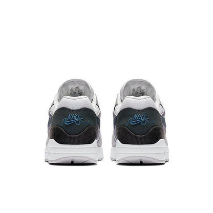 Nike Air Max 87 &