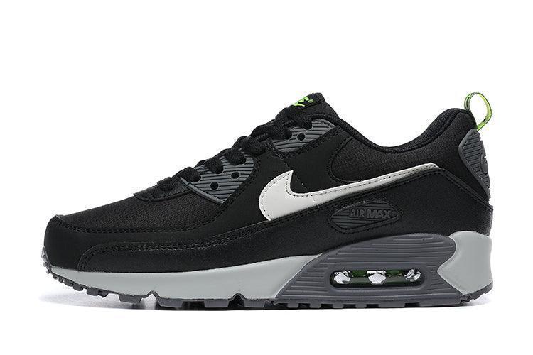 Nike Air Max 90 &
