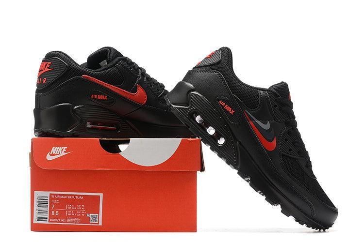 Nike Air Max 90 &