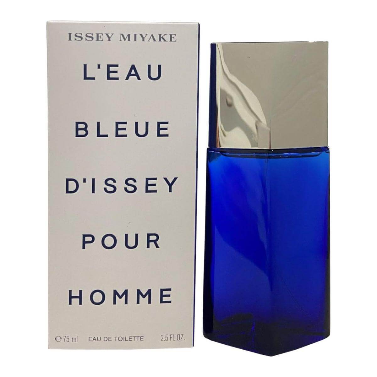 Issey Miyake L&