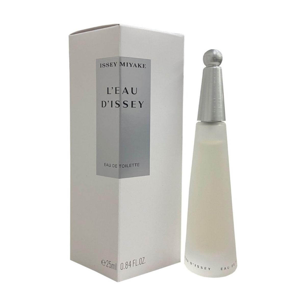 Issey Miyake L&
