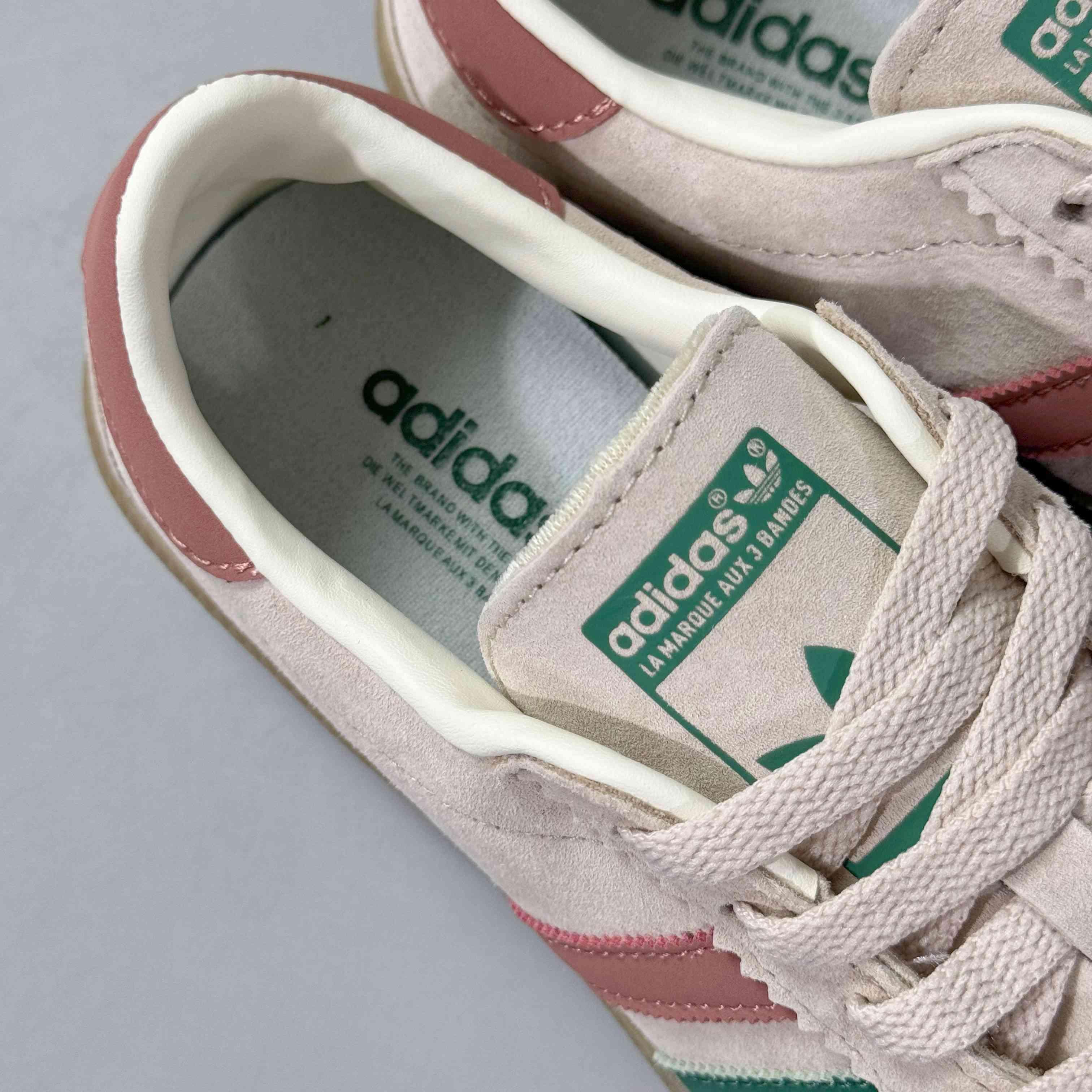 Adidas Originals Bermuda &