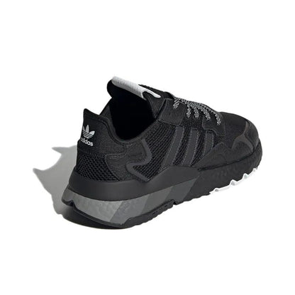Adidas Originals Nite Jogger &
