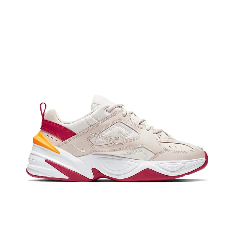 Nike M2K Tekno Desert Sand