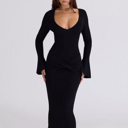 dress for women