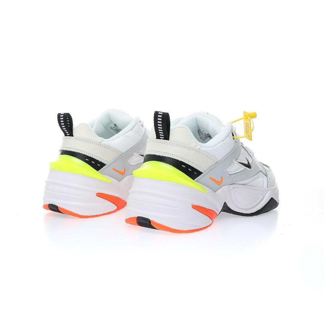 Nike M2K Tekno &