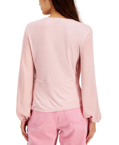 INC International Concepts Women&