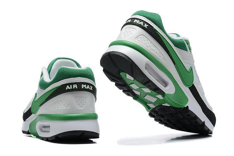 Nike Air Max BW &