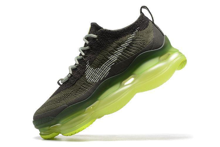 Air Max Scorpion &