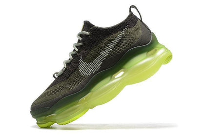 Air Max Scorpion &