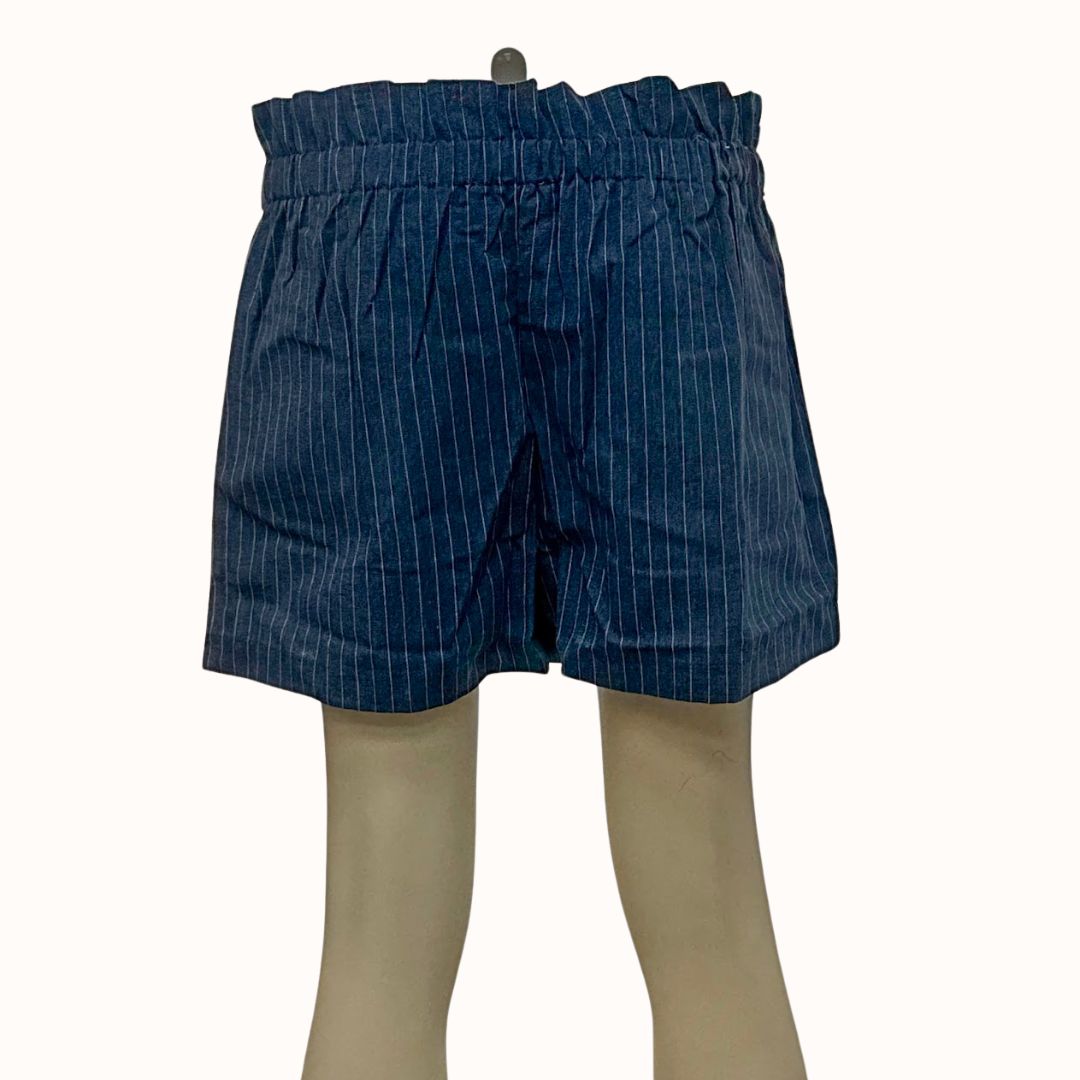 Moon River Women&