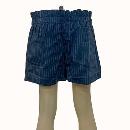 Moon River Women&